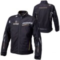 RS Taichi Racer Mesh Jacket RSJ325 RS Taichi Racer Mesh Jacket RSJ325